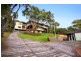 8 Eliza Avenue, Fraser Island QLD 4581