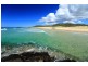 8 Eliza Avenue, Fraser Island QLD 4581