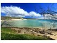 8 Eliza Avenue, Fraser Island QLD 4581