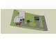 8 Eliza Avenue, Fraser Island QLD 4581