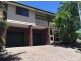 325 Trouts Road, Mcdowall QLD 4053