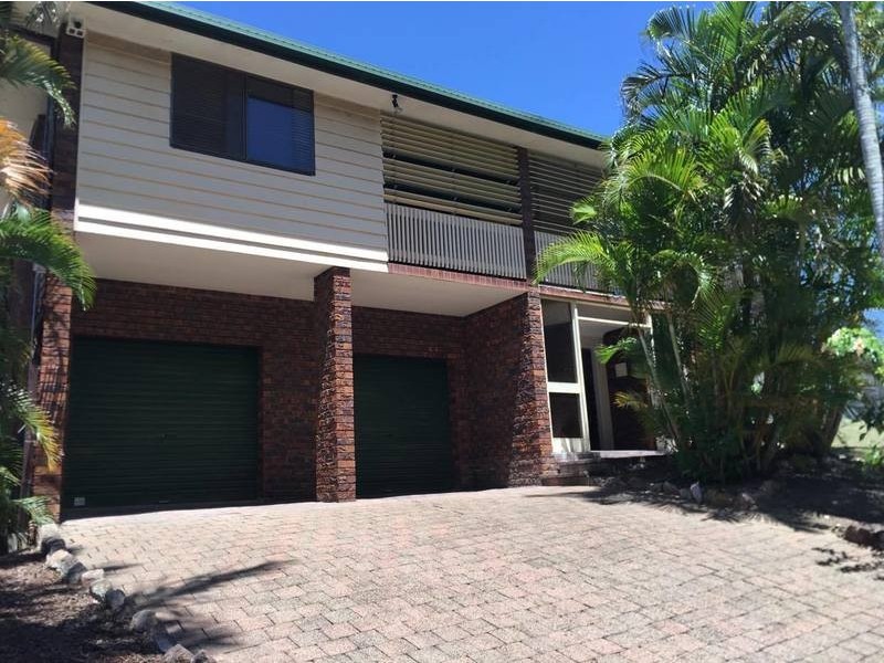 325 Trouts Road, Mcdowall QLD 4053