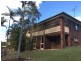 325 Trouts Road, Mcdowall QLD 4053