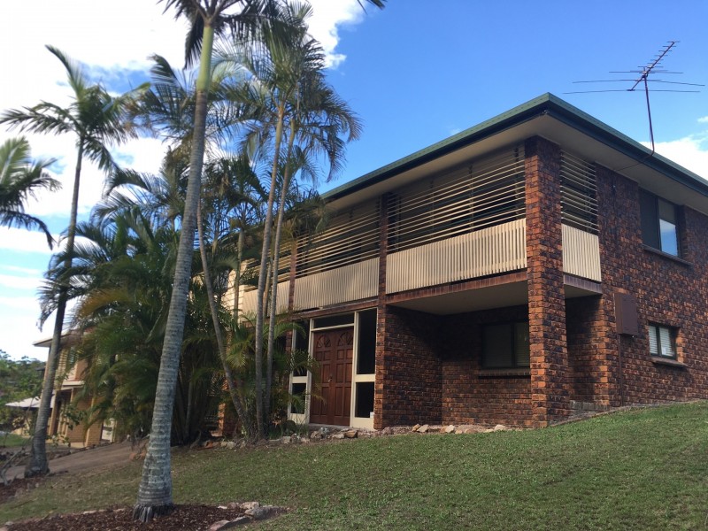 325 Trouts Road, Mcdowall QLD 4053