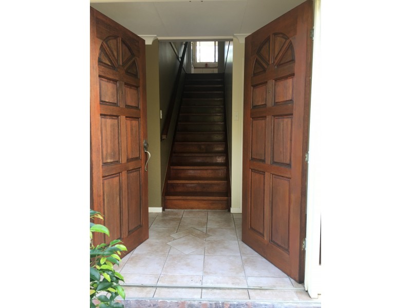 325 Trouts Road, Mcdowall QLD 4053