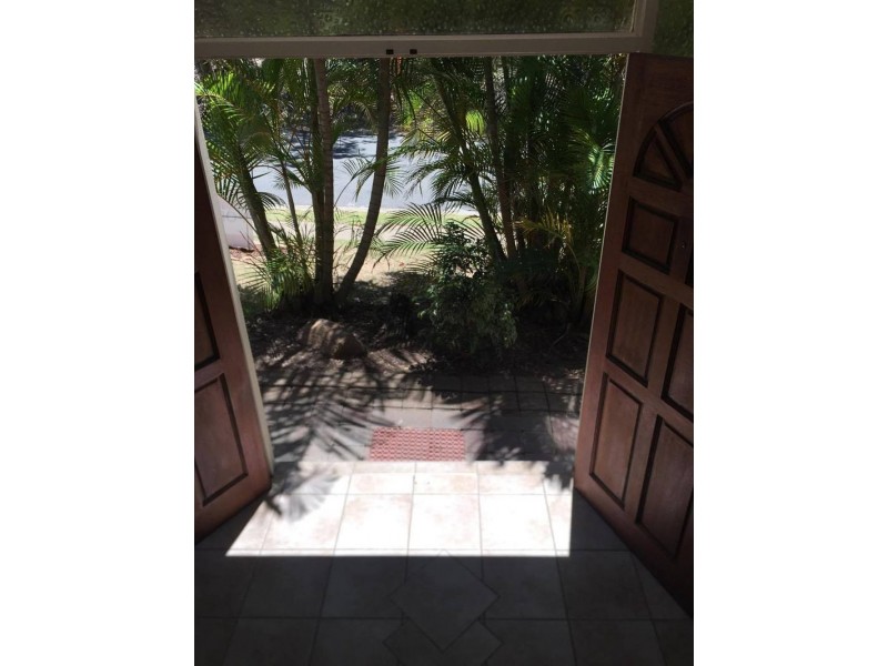 325 Trouts Road, Mcdowall QLD 4053