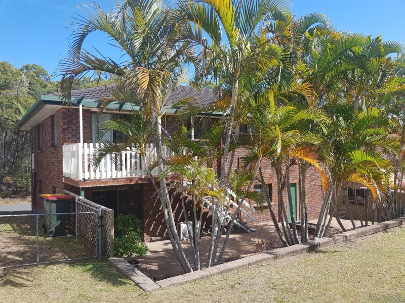 325 Trouts Road, Mcdowall QLD 4053