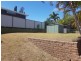 325 Trouts Road, Mcdowall QLD 4053