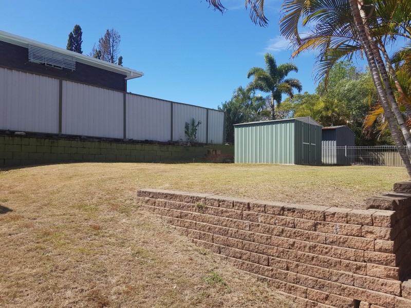 325 Trouts Road, Mcdowall QLD 4053