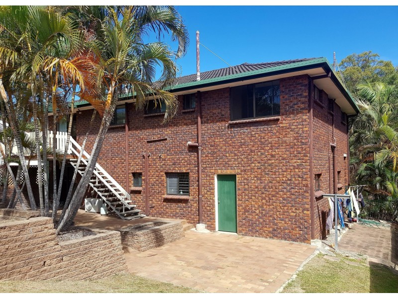 325 Trouts Road, Mcdowall QLD 4053