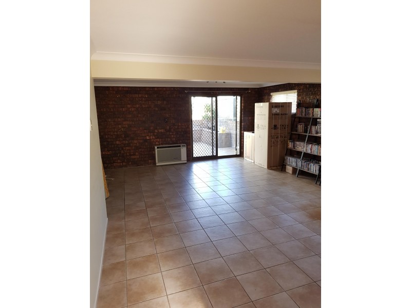 325 Trouts Road, Mcdowall QLD 4053