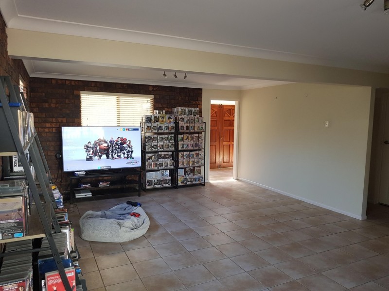 325 Trouts Road, Mcdowall QLD 4053
