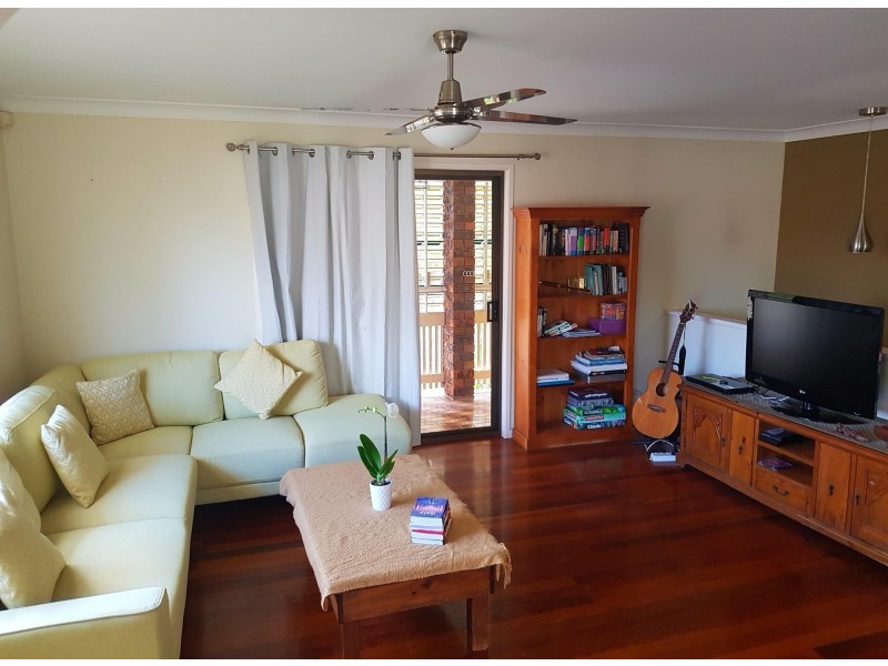 325 Trouts Road, Mcdowall QLD 4053