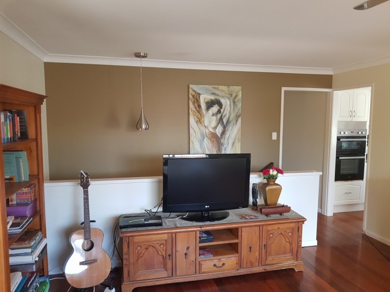 325 Trouts Road, Mcdowall QLD 4053