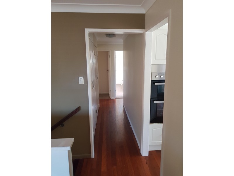 325 Trouts Road, Mcdowall QLD 4053