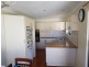 325 Trouts Road, Mcdowall QLD 4053