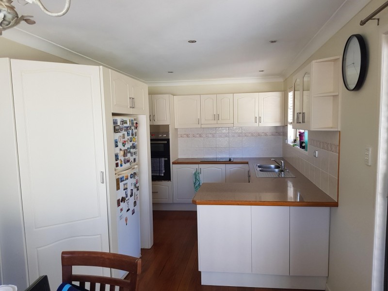 325 Trouts Road, Mcdowall QLD 4053