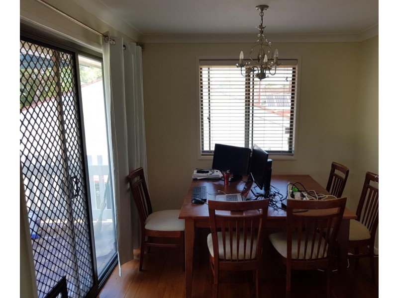 325 Trouts Road, Mcdowall QLD 4053