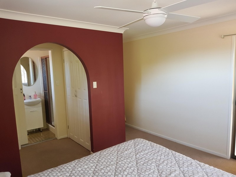 325 Trouts Road, Mcdowall QLD 4053