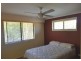 325 Trouts Road, Mcdowall QLD 4053