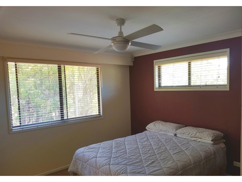 325 Trouts Road, Mcdowall QLD 4053