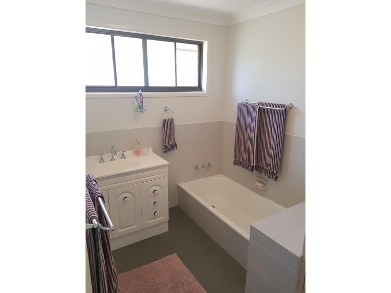 325 Trouts Road, Mcdowall QLD 4053