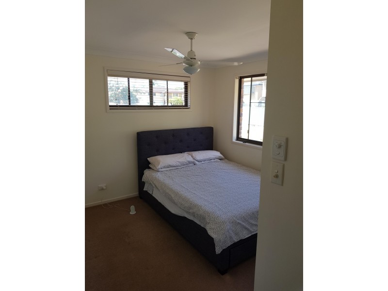 325 Trouts Road, Mcdowall QLD 4053