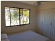 325 Trouts Road, Mcdowall QLD 4053