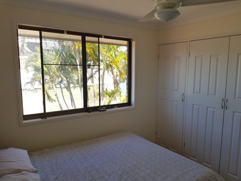 325 Trouts Road, Mcdowall QLD 4053