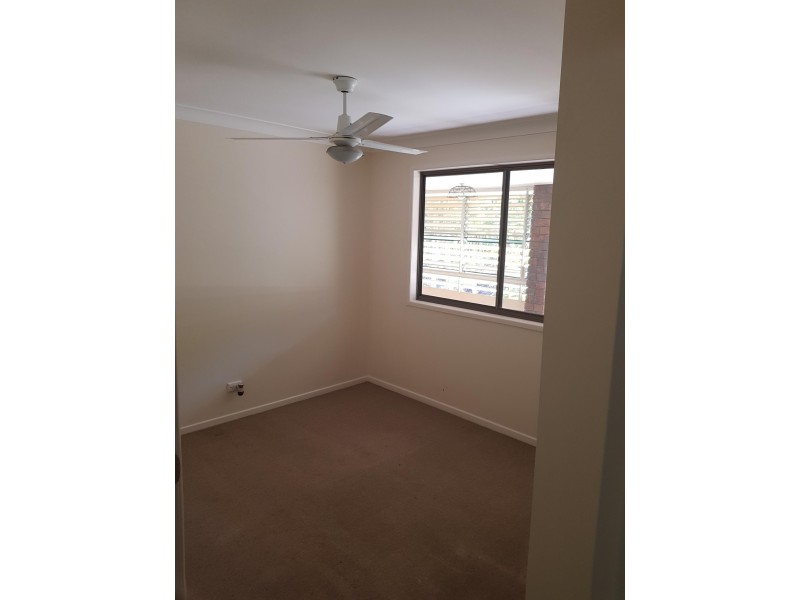 325 Trouts Road, Mcdowall QLD 4053