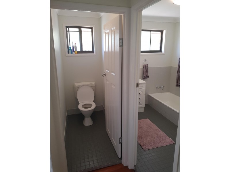 325 Trouts Road, Mcdowall QLD 4053