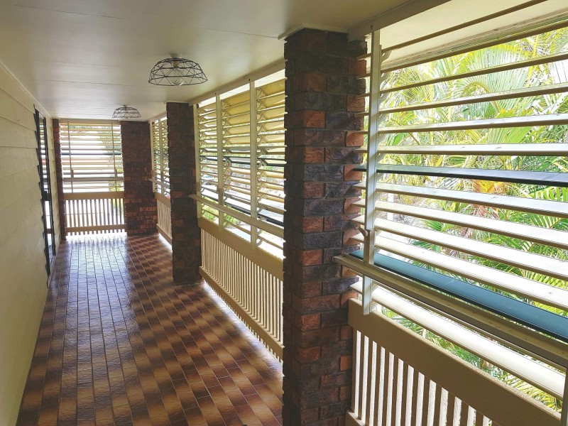 325 Trouts Road, Mcdowall QLD 4053