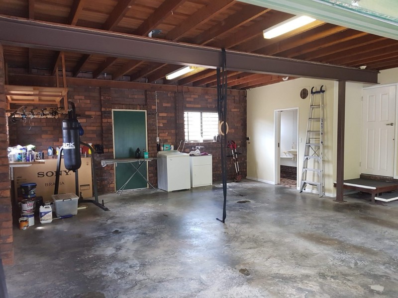 325 Trouts Road, Mcdowall QLD 4053