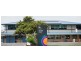 325 Trouts Road, Mcdowall QLD 4053