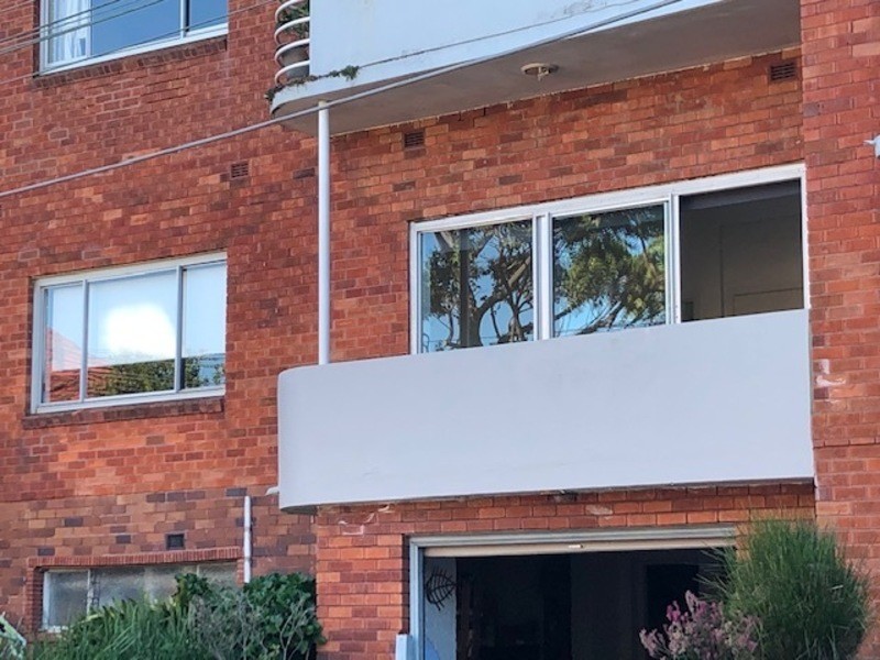 2/10 Glenwood Avenue, Coogee NSW 2034