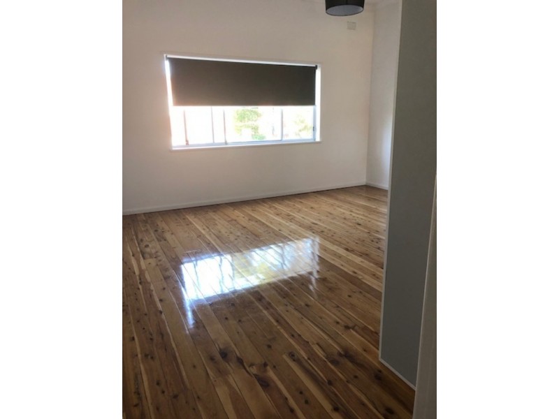 2/10 Glenwood Avenue, Coogee NSW 2034