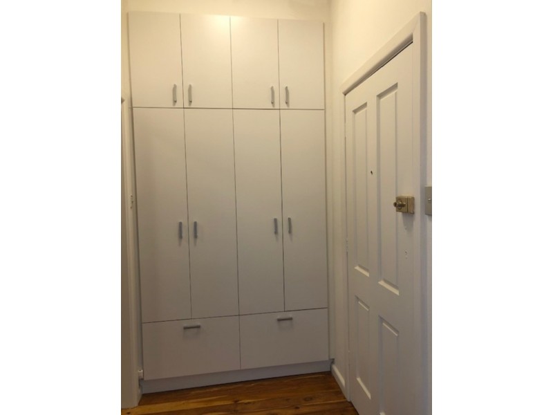 2/10 Glenwood Avenue, Coogee NSW 2034