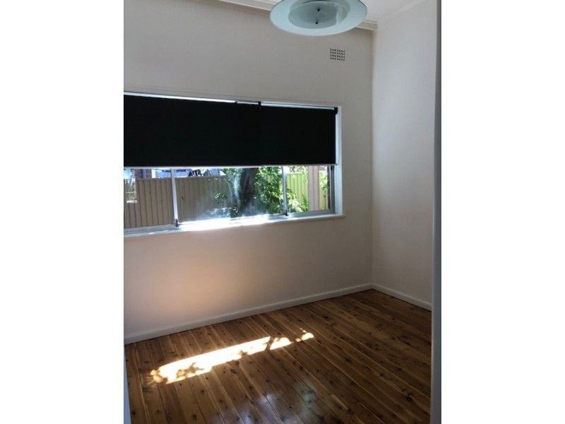 2/10 Glenwood Avenue, Coogee NSW 2034