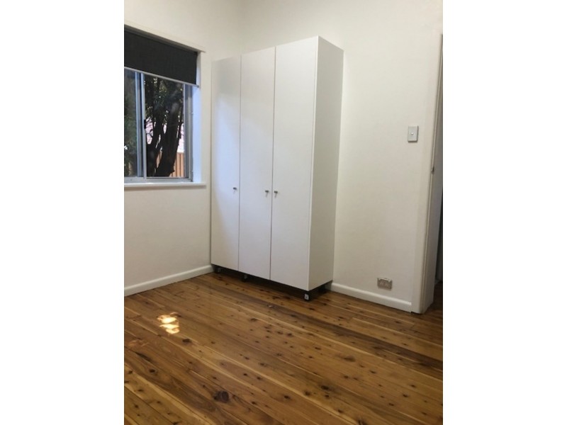 2/10 Glenwood Avenue, Coogee NSW 2034