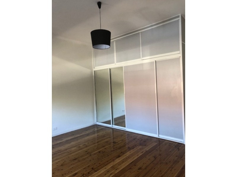 2/10 Glenwood Avenue, Coogee NSW 2034