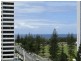 807/32 Surf Parade, Broadbeach QLD 4218