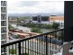 807/32 Surf Parade, Broadbeach QLD 4218