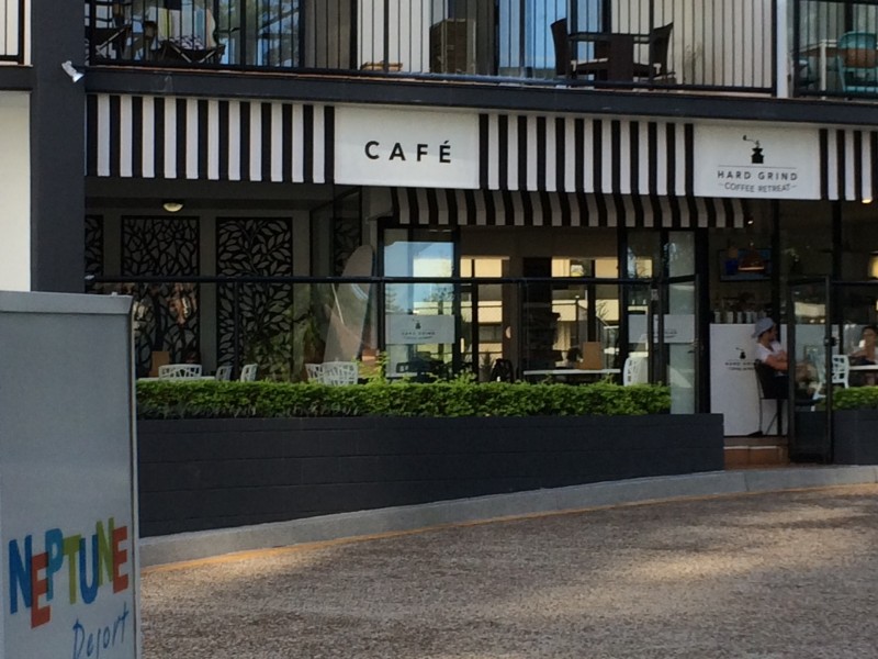 807/32 Surf Parade, Broadbeach QLD 4218