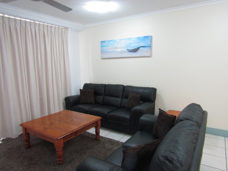 807/32 Surf Parade, Broadbeach QLD 4218