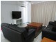 807/32 Surf Parade, Broadbeach QLD 4218