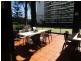 807/32 Surf Parade, Broadbeach QLD 4218