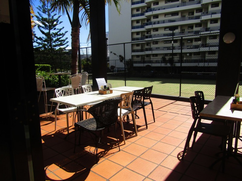 807/32 Surf Parade, Broadbeach QLD 4218