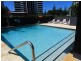 807/32 Surf Parade, Broadbeach QLD 4218