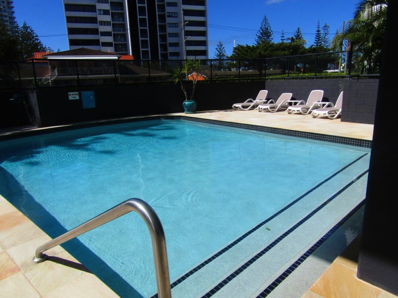 807/32 Surf Parade, Broadbeach QLD 4218