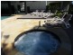 807/32 Surf Parade, Broadbeach QLD 4218